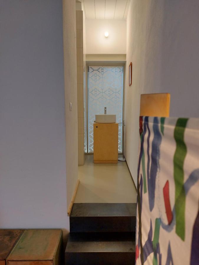 Guiscarda Turismo Appartement *