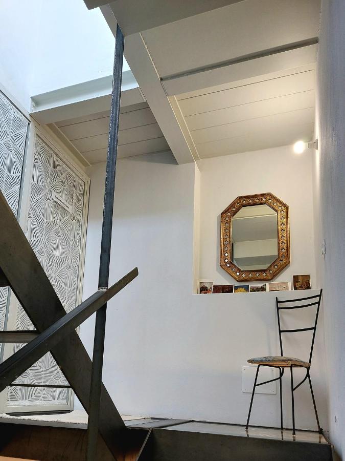 Appartement Guiscarda Turismo *